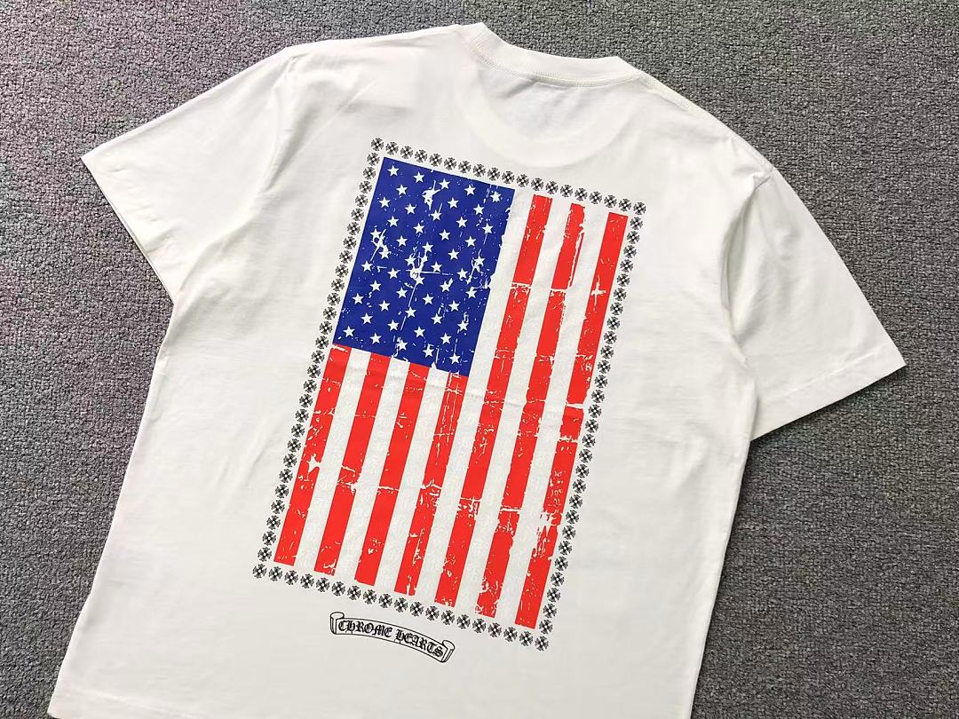 Comme des Garcons 113 C⭐⭐OME HE⭐⭐TS T-SHIRT 128310902 (Im 170Cm 65Kg I Wear Size L In The Phot) - Image 8