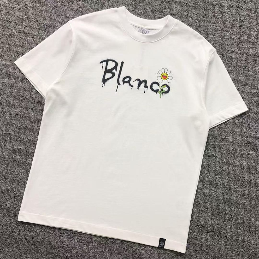 Unbranded 115 J⭐⭐L⭐IN T-SHIRT 1107042002 (Im 170Cm 60Kg I Wear Size XL In The Phot)