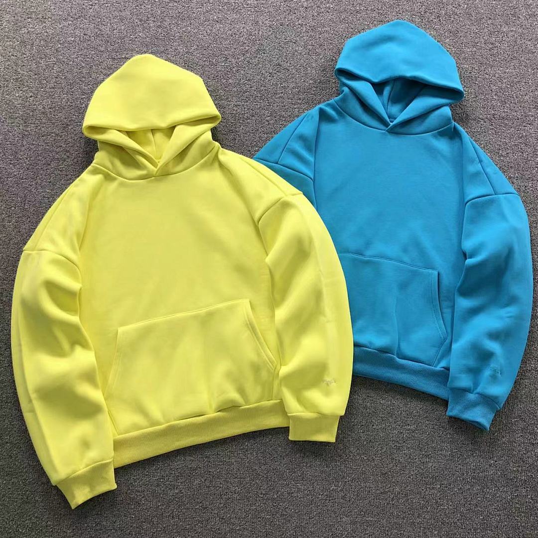 Unbranded 215 S⭐Y⭐⭐K HOODIE 3110272217 (Im 170Cm 60Kg I Wear Size S In The Phot), photo 1