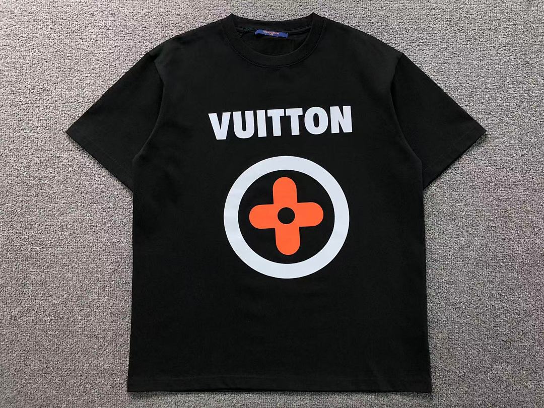 Unbranded 158 L⭐ T-SHIRT 2204068901 (Im 170Cm 60Kg I Wear Size M In The Phot) - Image 7