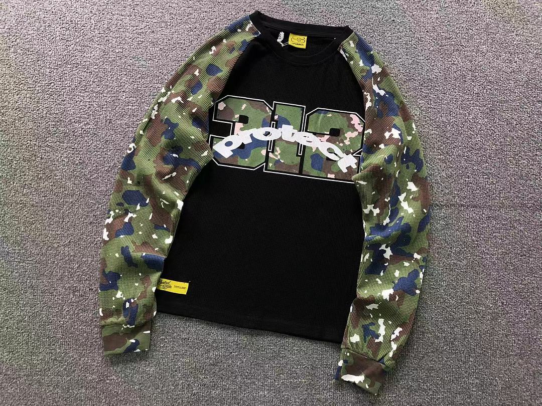Unbranded 125 PRO⭐⭐CT LONG SLEEVED 12790556 (Im 170Cm 60Kg I Wear Size S In The Phot) - Image 10