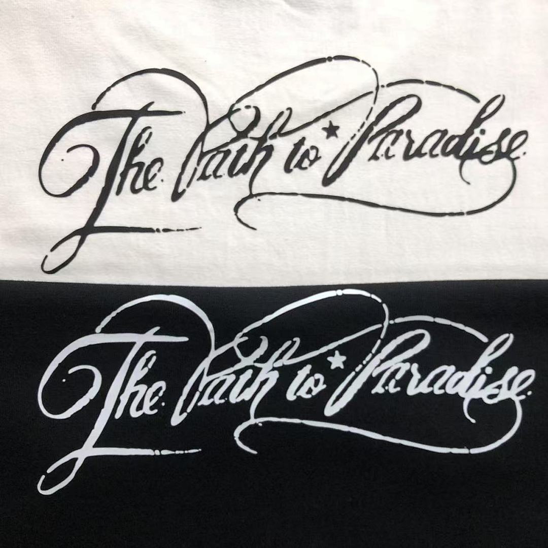 Hellstar 85 HELLSTAR T-SHIRT 504151289 (Im 170Cm 60Kg I Wear Size M In The Phot) - Image 12