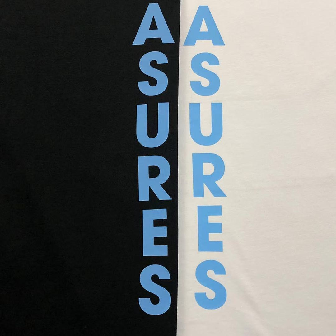 Pleasures 88 PLEASURES T-SHIRT - Image 18