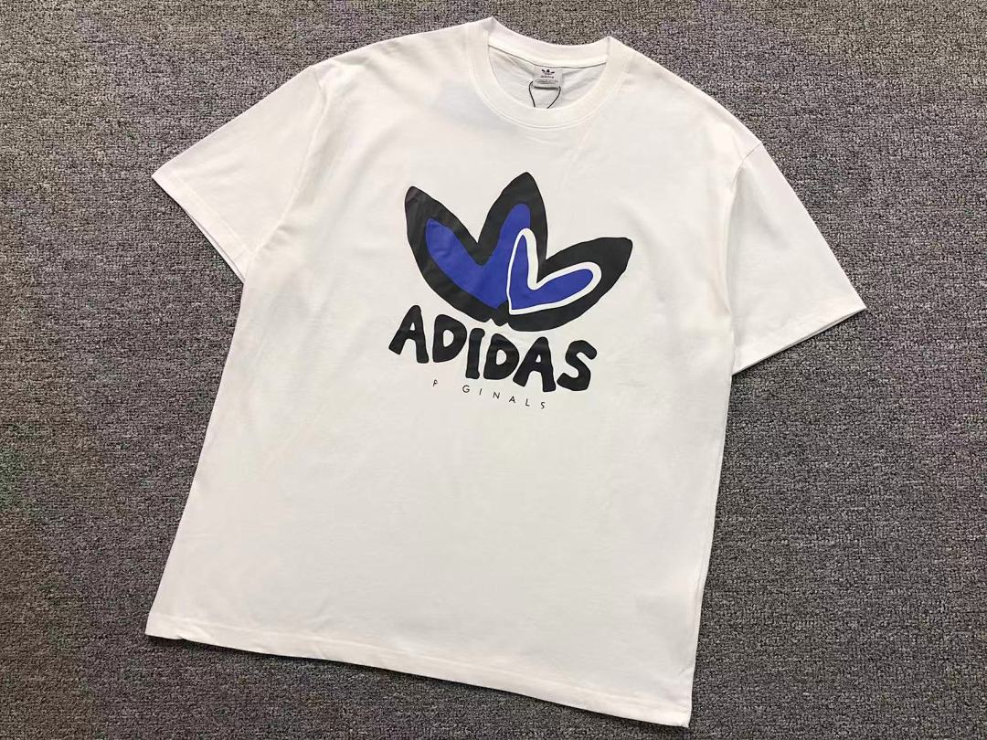 Unbranded 85 A⭐I⭐AS T-SHIRT 2111051301 (Im 170Cm 60Kg I Wear Size L In The Phot) - Image 11