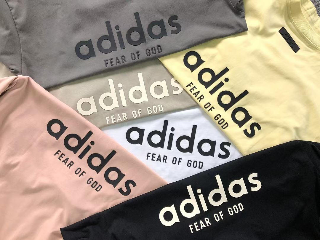 Adidas 105 FOG A⭐I⭐AS LONG SLEEVED 3207300803 (Im 170Cm 60Kg I Wear Size M In The Phot) - Image 20