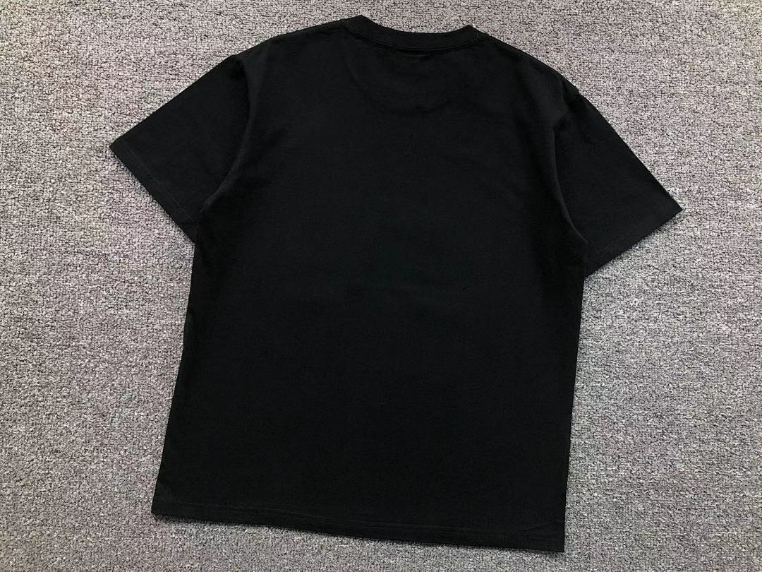 Stussy 78 STUSSY T-SHIRT 1111220302 (Im 170Cm 60Kg I Wear Size M In The Phot) - Image 18