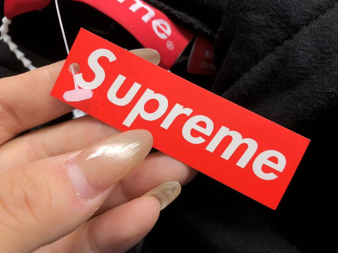 Supreme TROUSERS168 S⭐⭐R⭐⭐E HOODIE - Image 22