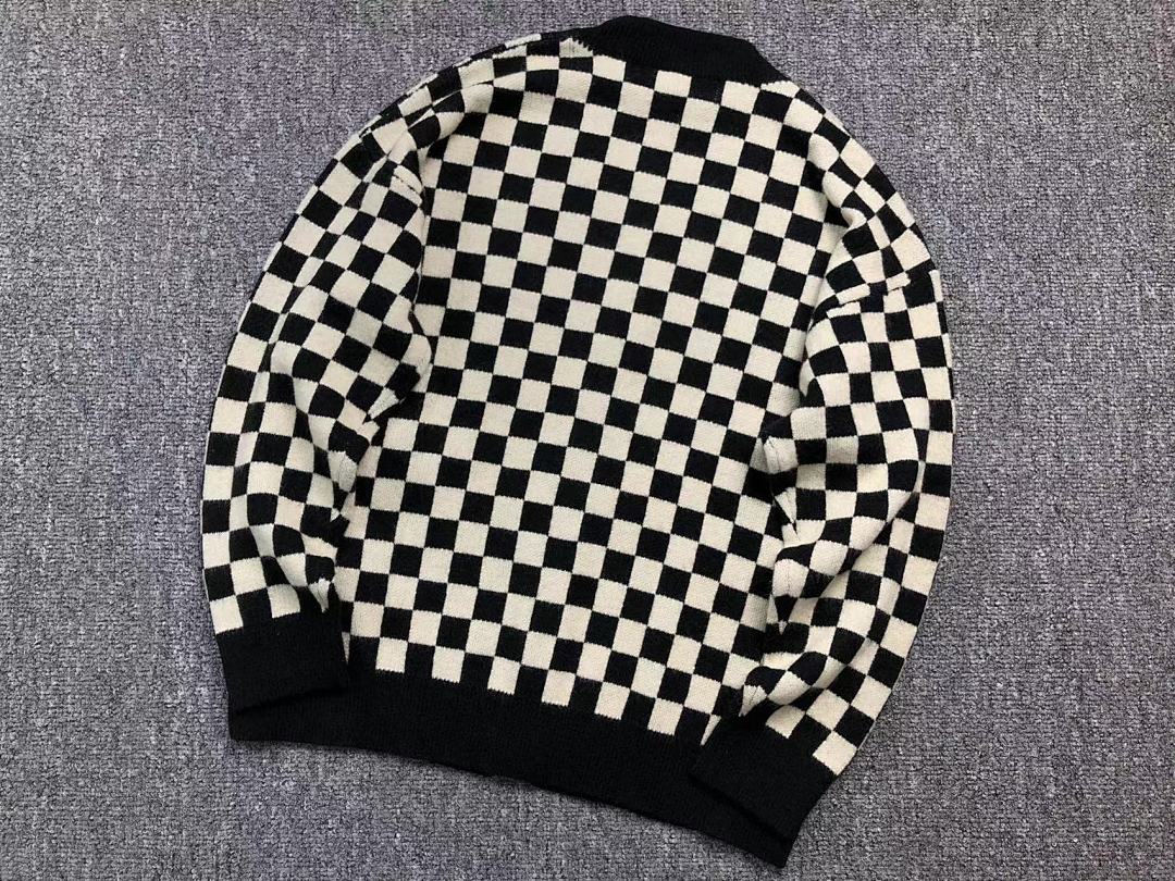 Comme des Garcons 259 CDG - Image 15