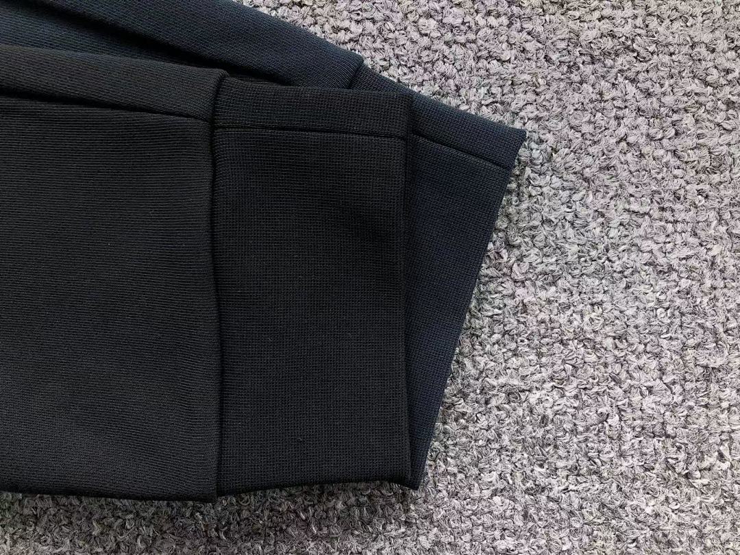 Lacoste 118 LACOSTE TROUSERS 41040100630 (Im 170Cm 60Kg I Wear Size M In The Phot) - Image 19