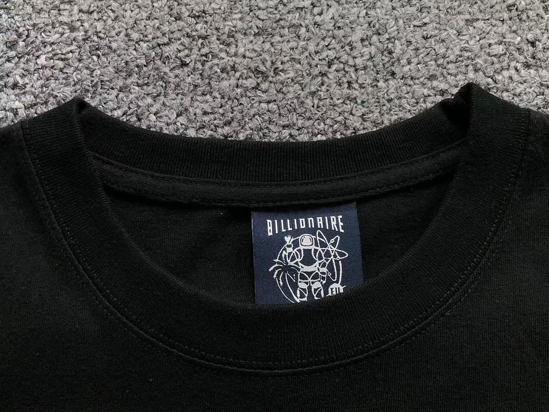 On Running 98 BI⭐L⭐ON⭐IRE T-SHIRT 126210802 (Im 170Cm 60Kg I Wear Size M In The Phot) - Image 23