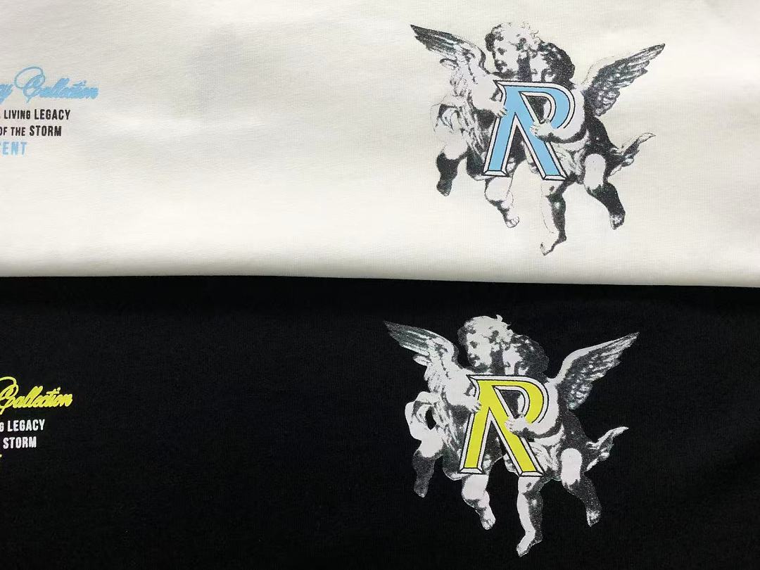 Represent 85 REPRESENT T-SHIRT 12610568 (Im 170Cm 60Kg I Wear Size S In The Phot) - Image 18