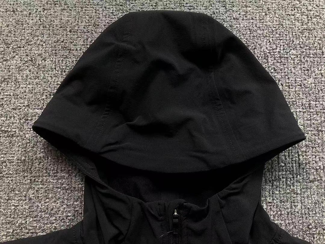 On Running 188 ON JACKET 2205270704 (Im 170Cm 60Kg I Wear Size L In The Phot) - Image 18