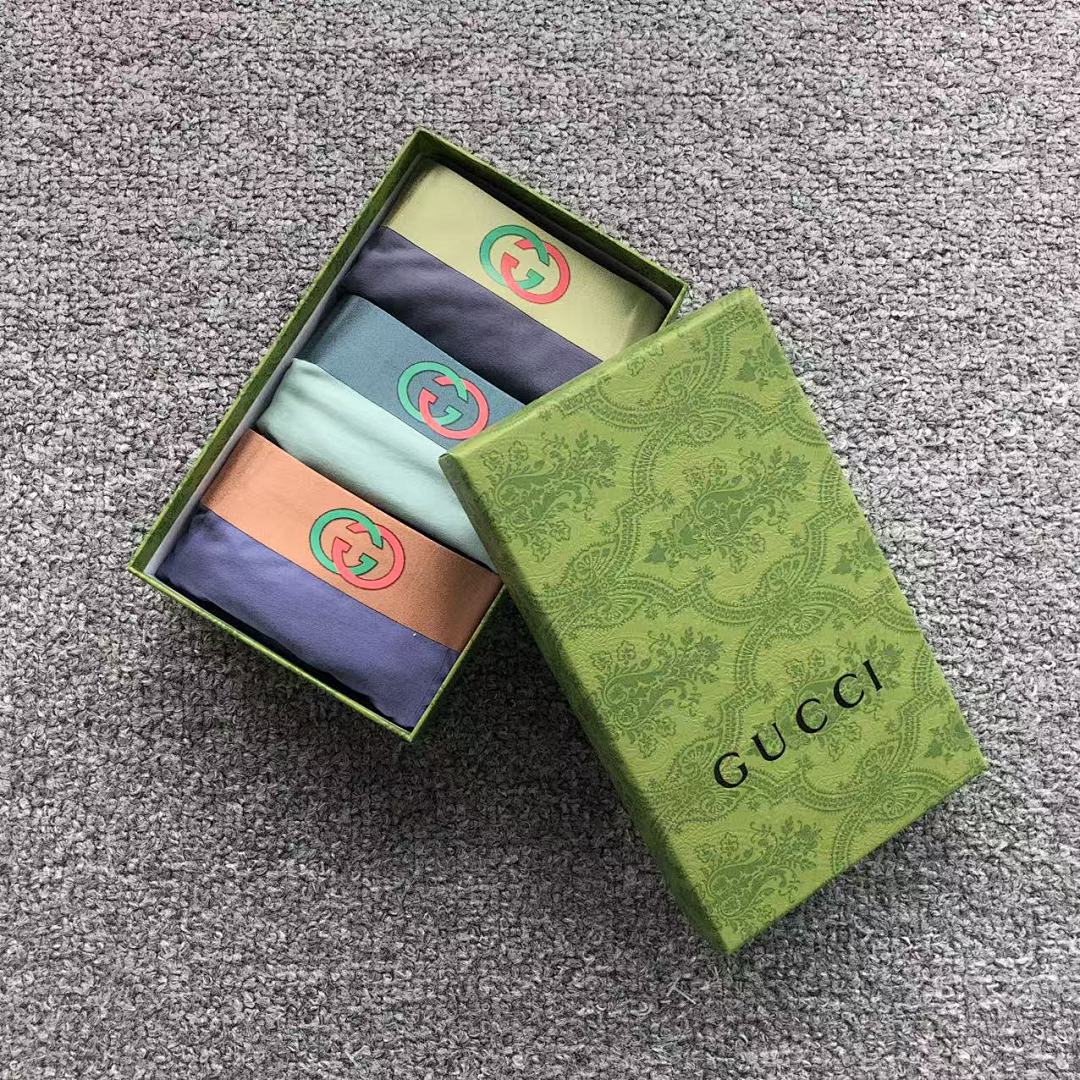 Gucci 88 G⭐C⭐I