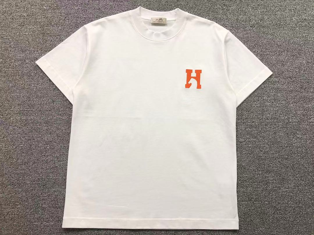 Unbranded 125 H⭐R⭐⭐S T-SHIRT 5261611147 (Im 170Cm 60Kg I Wear Size L In The Phot) - Image 7