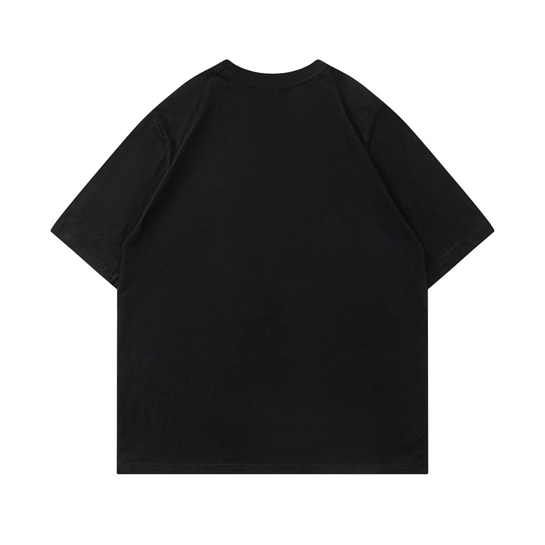 Air Jordan 75 A⭐R J⭐R⭐AN T-SHIRT - Image 4