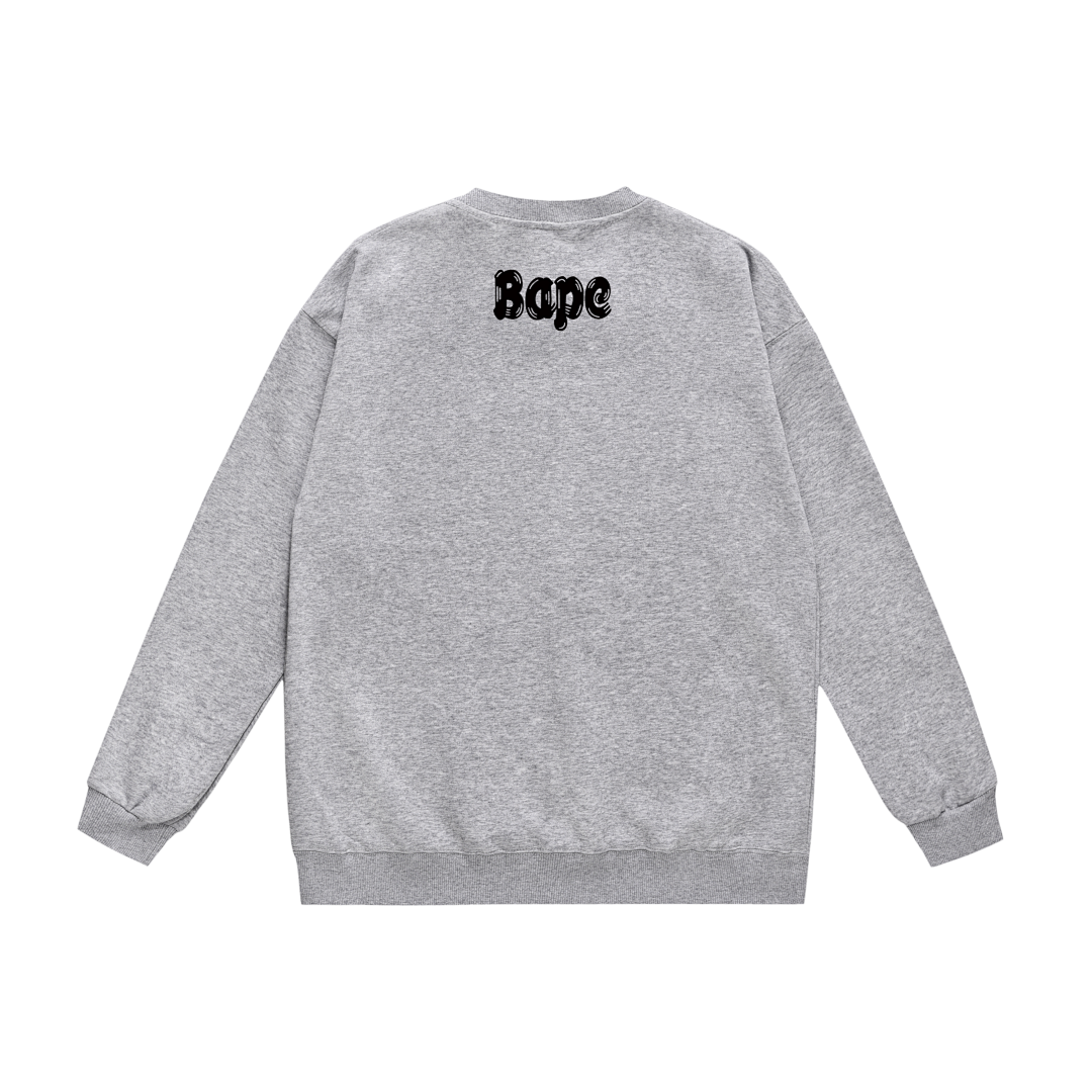Bape 98 BAPE - Image 6