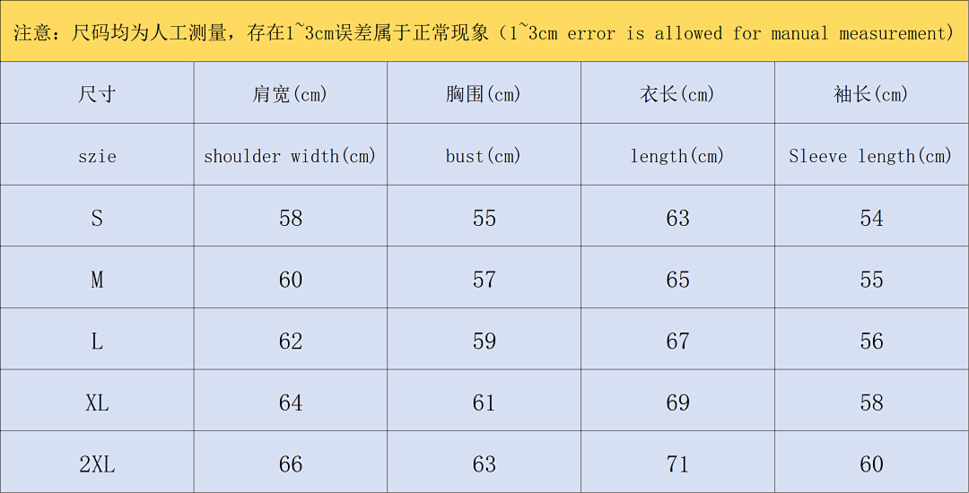 Dior 158 D⭐O⭐ HOODIE 592201147 (Im 170Cm 60Kg I Wear Size M In The Phot) - Image 2
