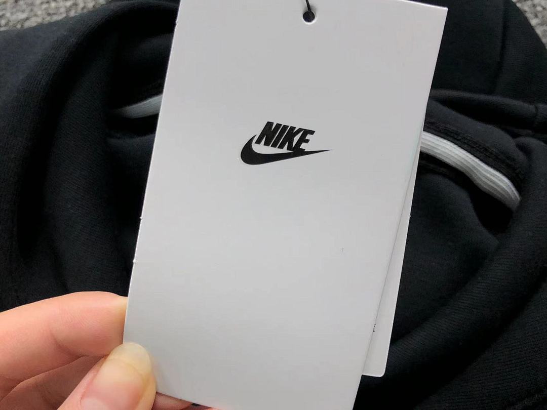 Nike TROUSERS148 N⭐K⭐ HOODIE - Image 30