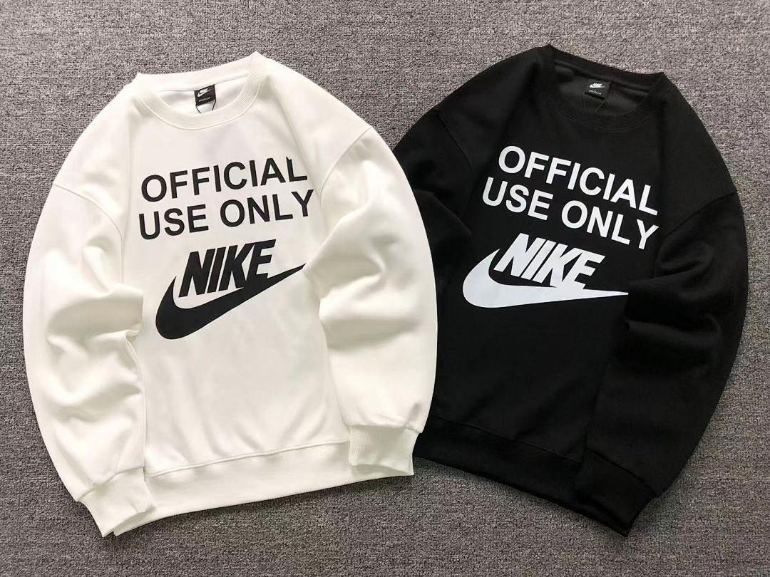 Unbranded 175 N⭐K⭐ HOODIE 2111111201 (Im 170Cm 60Kg I Wear Size L In The Phot) - Image 5