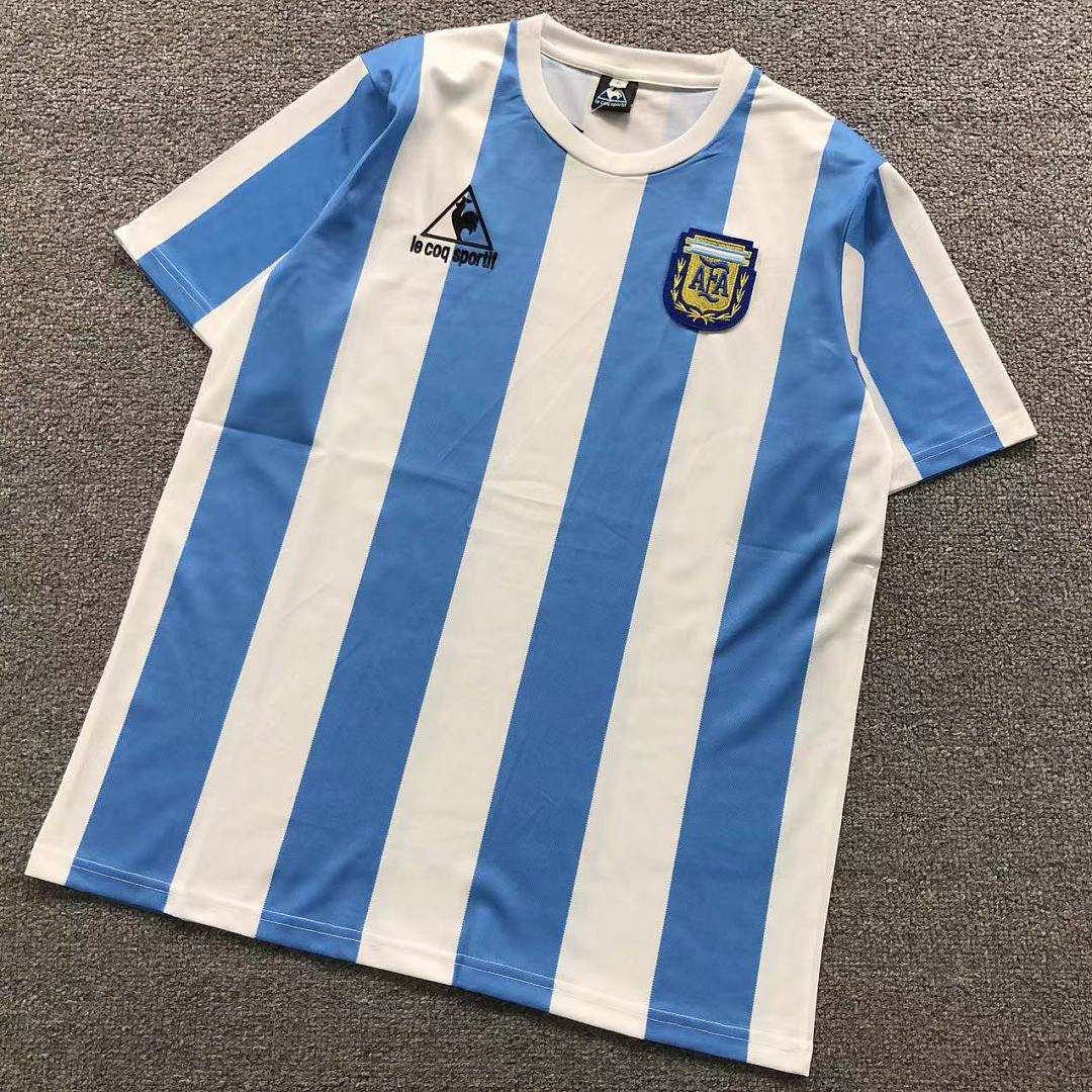 Unbranded 95 FOOTBALL T-SHIRT 127710002 (Im 170Cm 60Kg I Wear Size L In The Phot)