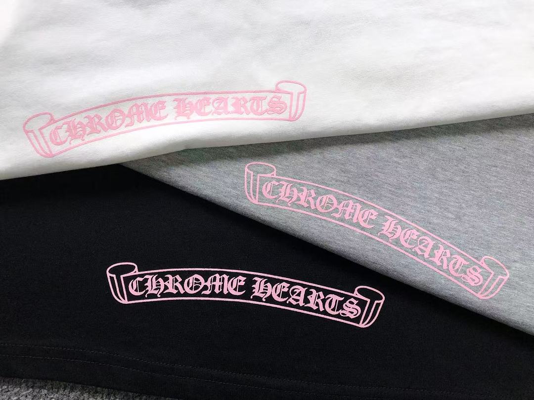 Comme des Garcons 105 C⭐⭐OME HE⭐⭐TS T-SHIRT 42061250144 (Im 170Cm 60Kg I Wear Size M In The Phot) - Image 19