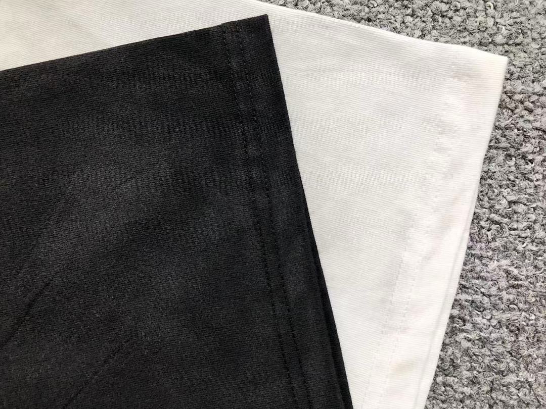 Unbranded 95 V⭐LL⭐Y T-SHIRT 1110220696 (Im 170Cm 60Kg I Wear Size S In The Phot) - Image 17