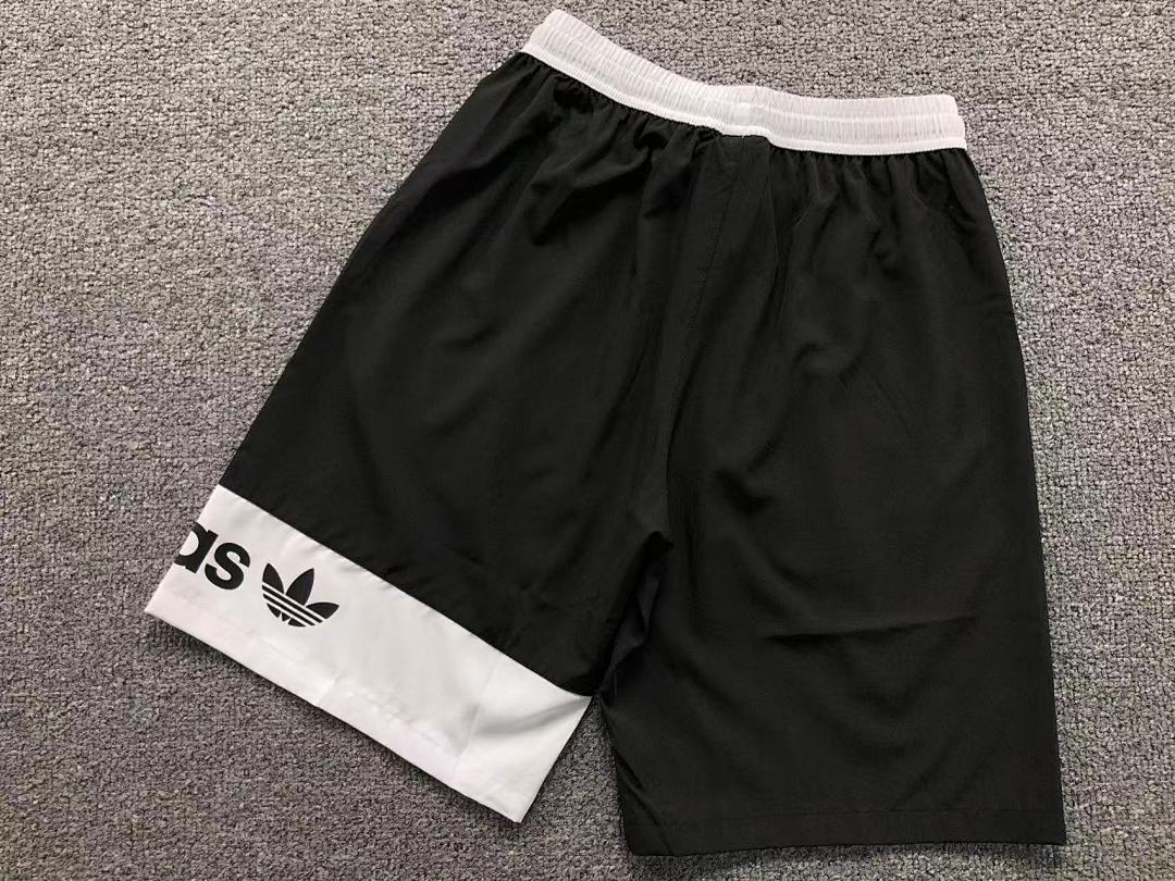 Adidas 108 A⭐I⭐AS SHORTS 4204110377 (Im 170Cm 60Kg I Wear Size M In The Phot) - Image 14