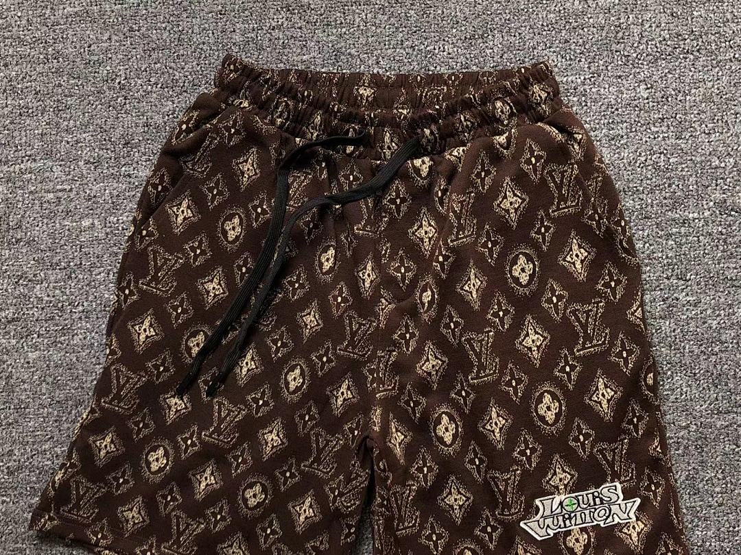 Louis Vuitton 115 L⭐ - Image 9