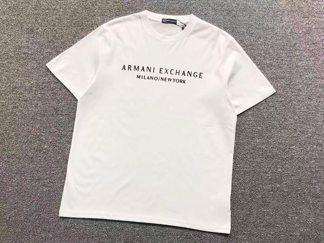 Unbranded 85 AR⭐⭐⭐ EXCH⭐⭐⭐ T-SHIRT 2111070501 (Im 170Cm 60Kg I Wear Size L In The Phot) - Image 7