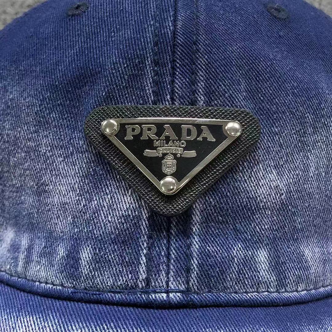 Prada 75 P⭐A⭐A - Image 26
