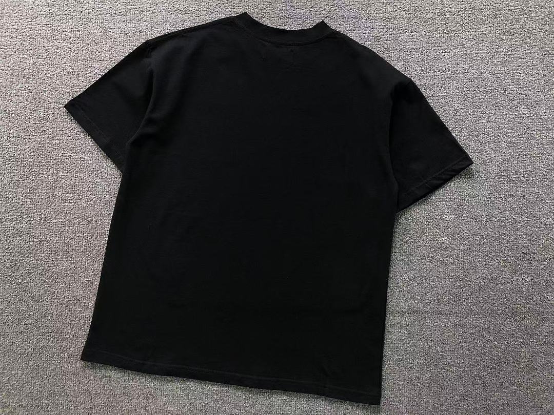 Represent 85 REPRESENT T-SHIRT 12610768 (Im 170Cm 60Kg I Wear Size S In The Phot) - Image 13