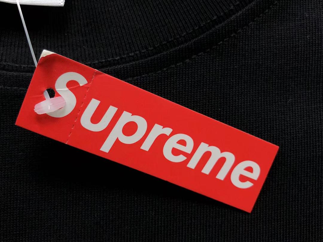 Supreme 75 S⭐⭐R⭐⭐E T-SHIRT 1232012119 (Im 170Cm 60Kg I Wear Size S In The Phot) - Image 23
