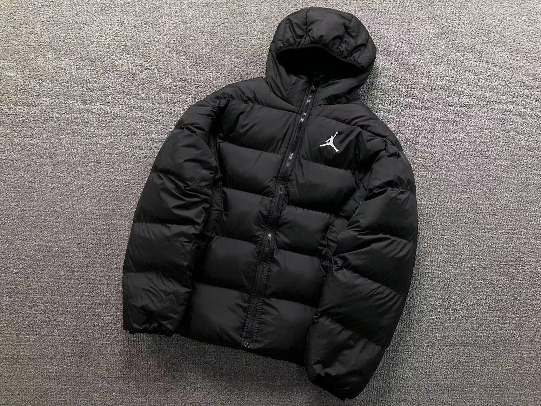 Air Jordan 228 A⭐R J⭐R⭐AN COTTON CIOTHES 4206131777 (Im 170Cm 60Kg I Wear Size L In The Phot) - Image 10