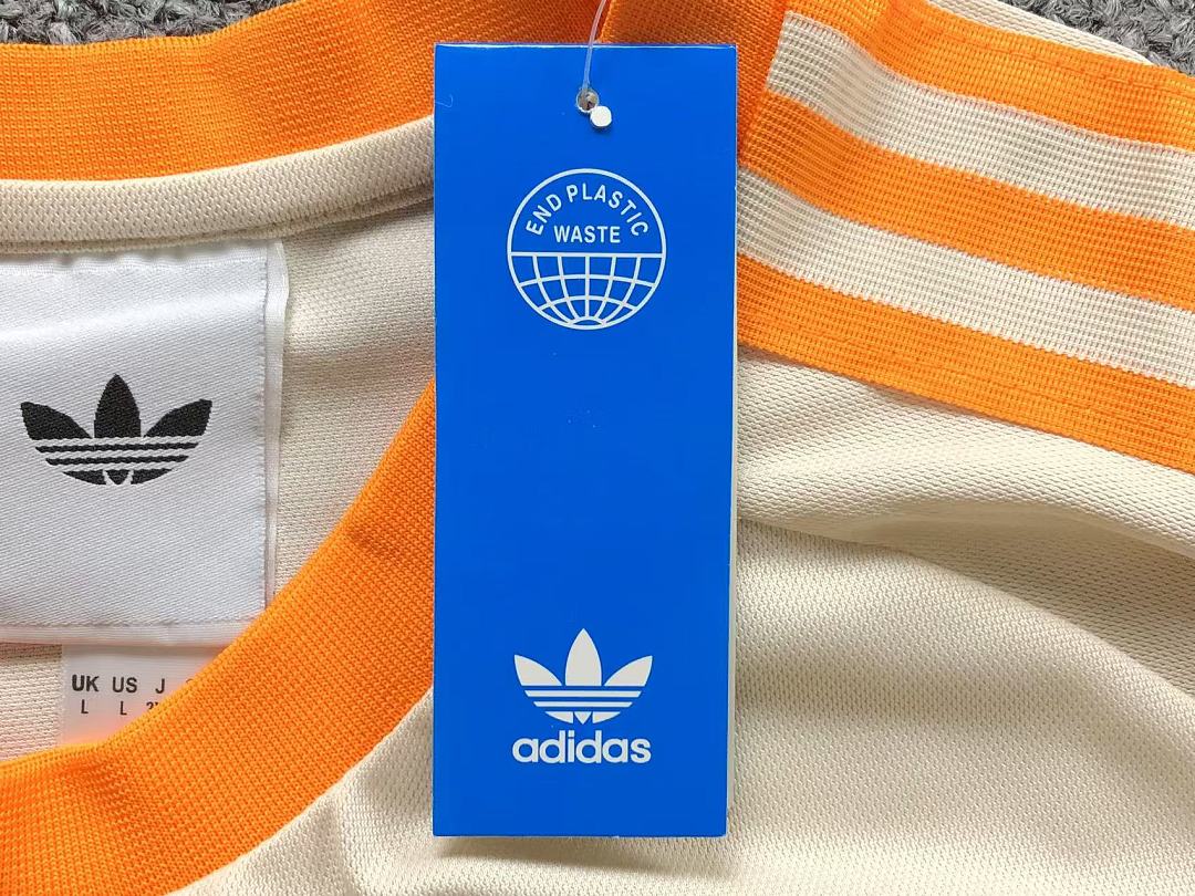 Unbranded 78 FOOTBALL T-SHIRT 1252118002 (Im 170Cm 60Kg I Wear Size L In The Phot) - Image 13