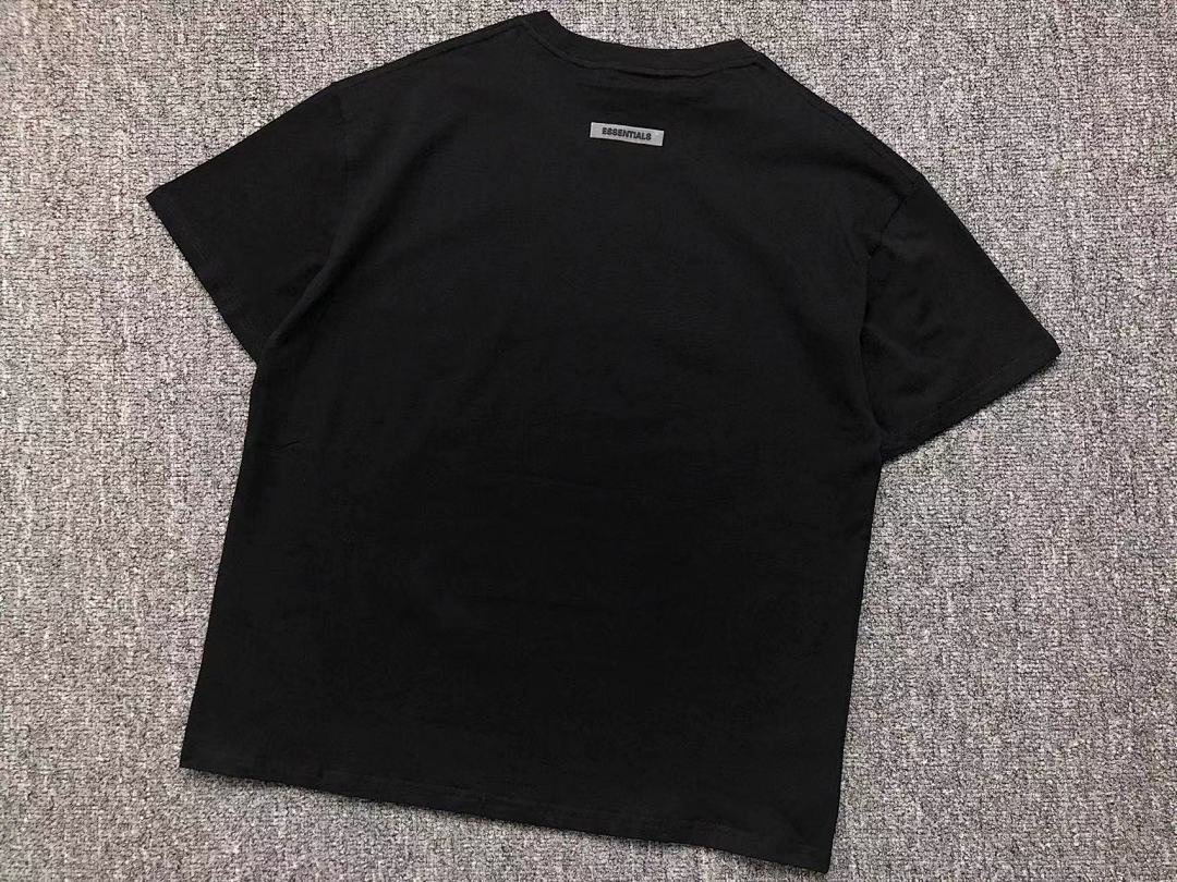 Fear of God 85 FOG T-SHIRT - Image 26