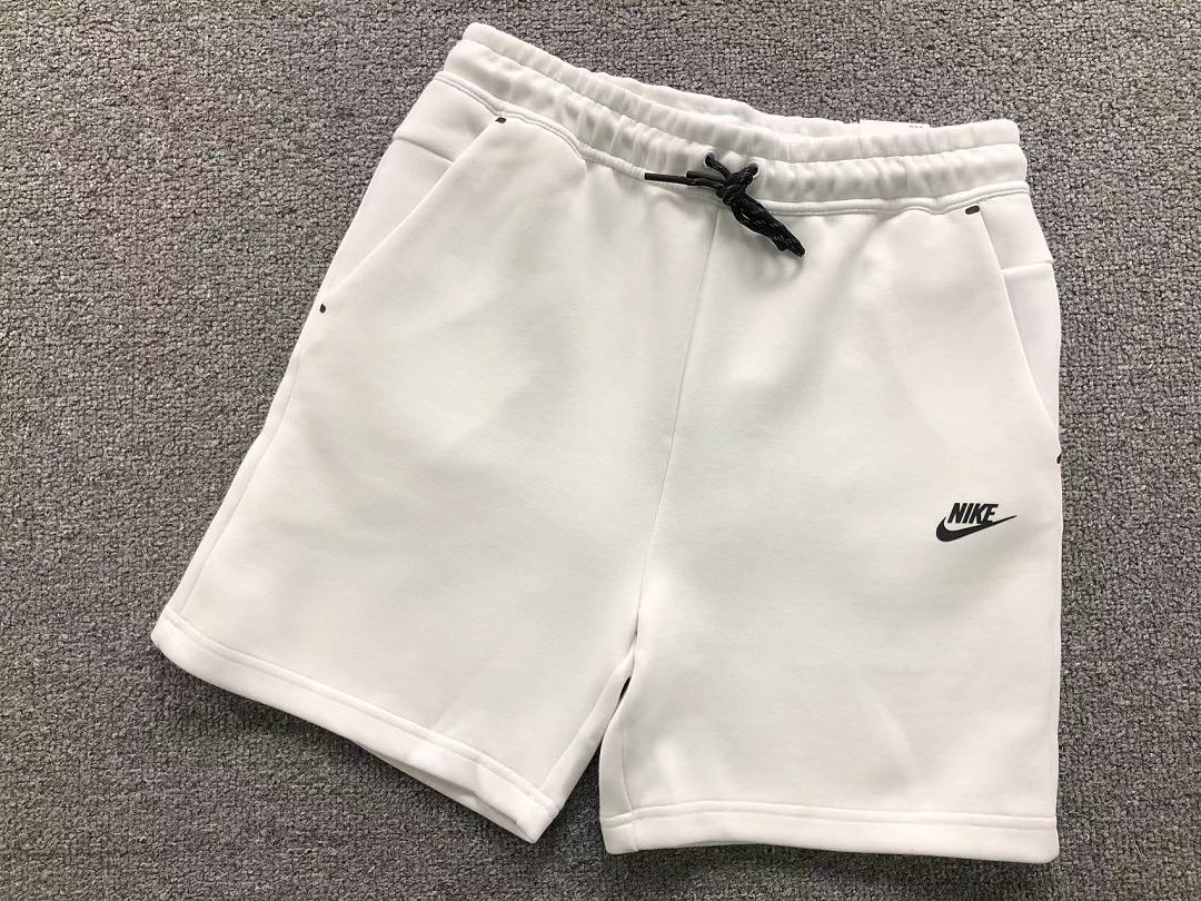 Nike 108 N⭐K⭐ SHORTS 22050607001 (Im 170Cm 60Kg I Wear Size L In The Phot) - Image 8