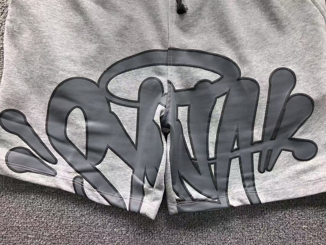 Unbranded SHORTS98 S⭐N⭐ T-SHIRT SHORTS 56270178 (Im 170Cm 60Kg I Wear Size L In The Phot) - Image 70