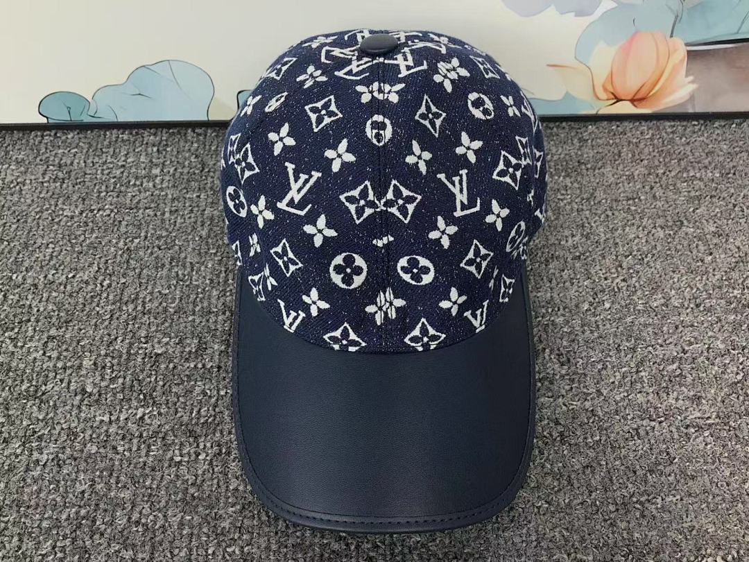 Louis Vuitton 98 L⭐ - Image 2