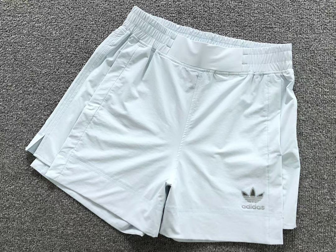 Unbranded 135 A⭐I⭐AS SHORTS FEMAIE - Image 14