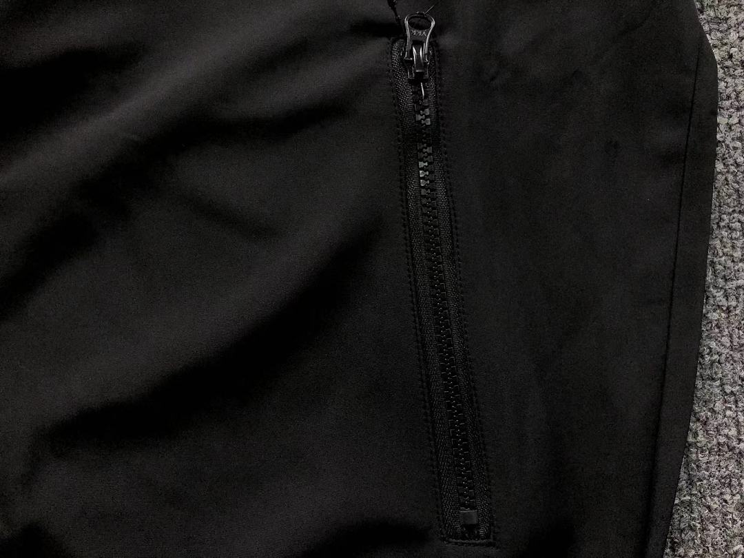 C.P. Company 268 CP JACKET 22082822172 (Im 170Cm 60Kg I Wear Size M In The Phot) - Image 16