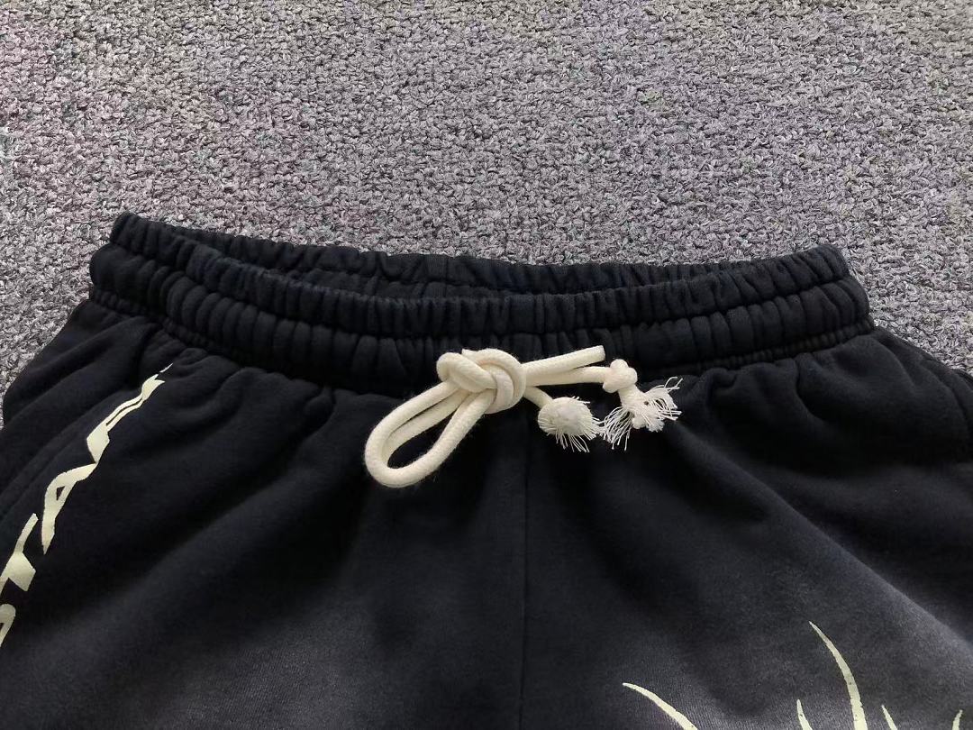 Hellstar 125 HELLSTAR SHORTS 3204252717 (Im 170Cm 60Kg I Wear Size S In The Phot) - Image 14