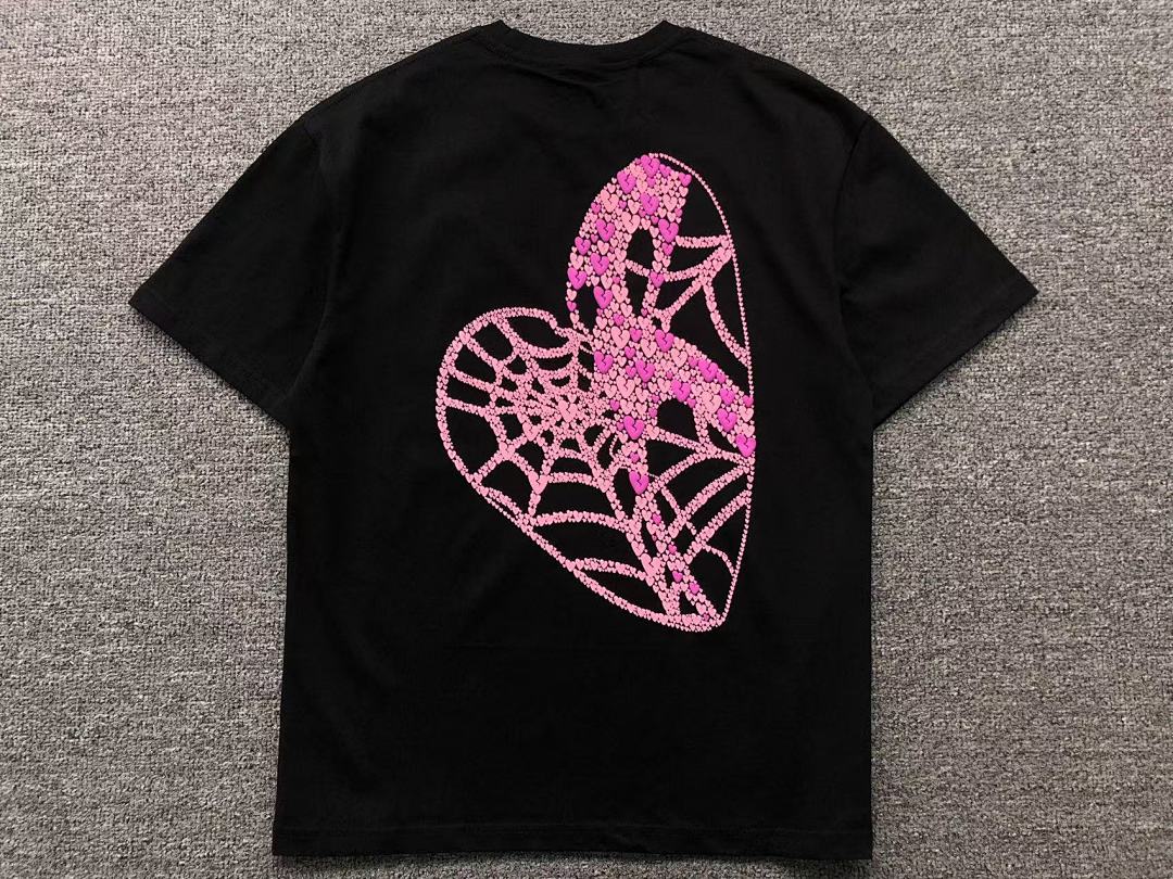 Revenge 78 REVENGE T-SHIRT 504014391 (Im 170Cm 60Kg I Wear Size S In The Phot) - Image 13