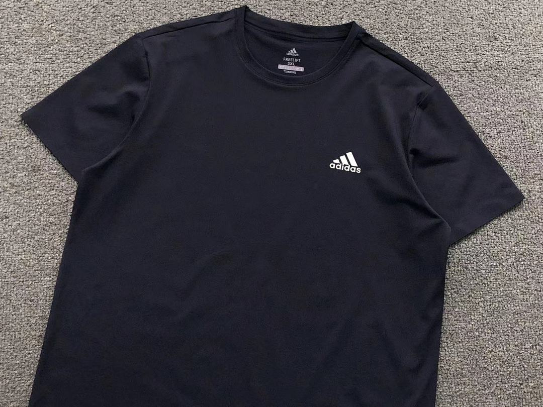 Unbranded 128 A⭐I⭐AS T-SHIRT 2201193001 (Im 170Cm 60Kg I Wear Size XL In The Phot) - Image 16