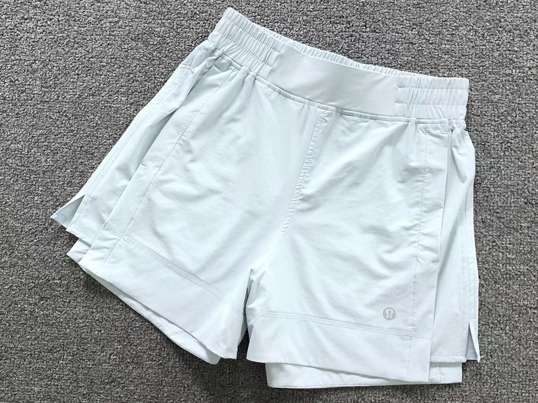 Unbranded 135 LULULEMON SHORTS FEMAIE - Image 9
