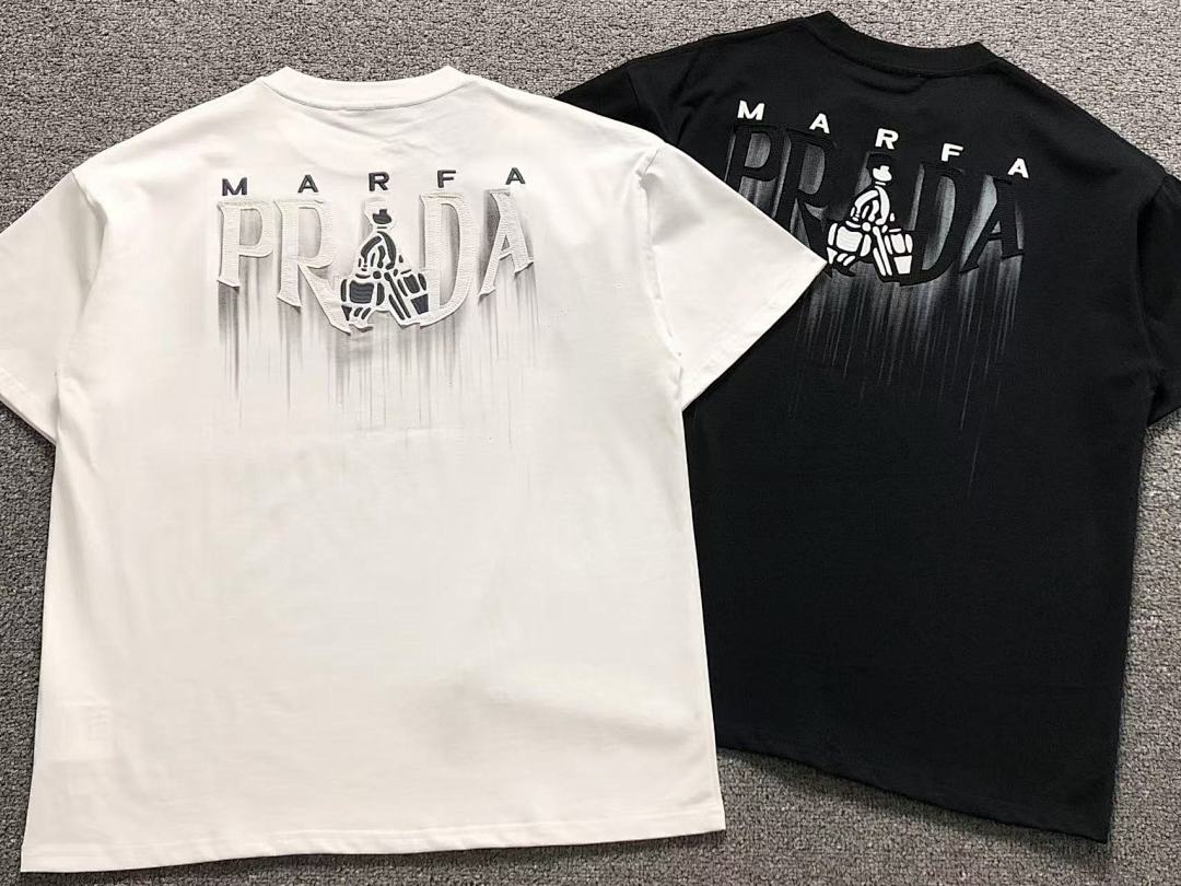 Unbranded 158 P⭐A⭐A T-SHIRT 512290701 (Im 170Cm 60Kg I Wear Size M In The Phot) - Image 6