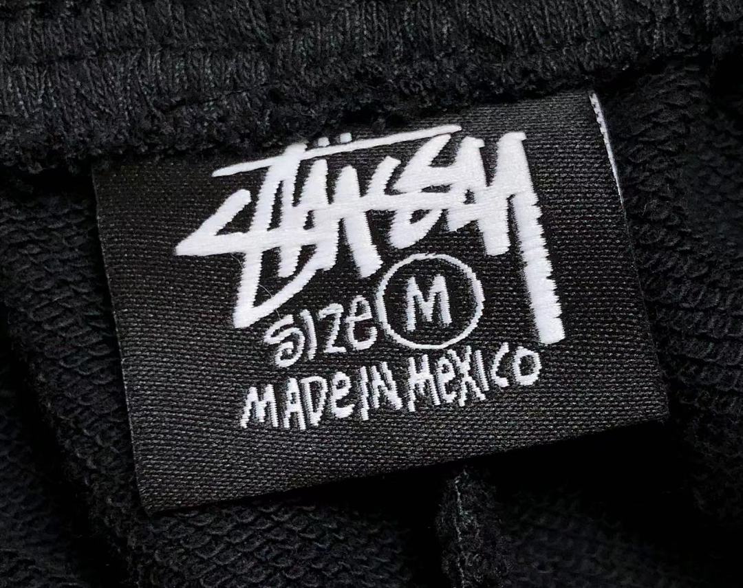 Stussy 105 STUSSY - Image 20