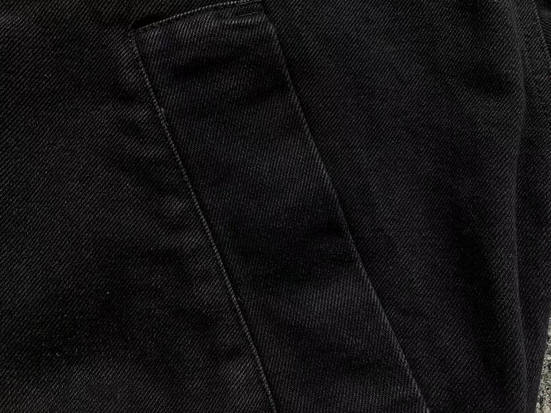 Adidas 178 A⭐I⭐AS JACKET FEMAIE - Image 13