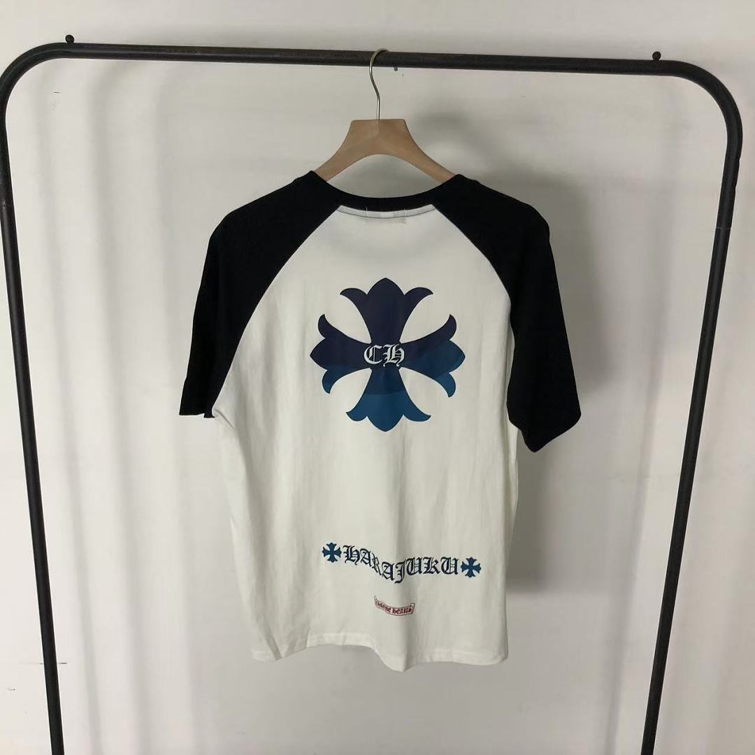 Comme des Garcons 88 C⭐⭐OME HE⭐⭐TS T-SHIRT 1261145182 (Im 170Cm 60Kg I Wear Size M In The Phot) - Image 19
