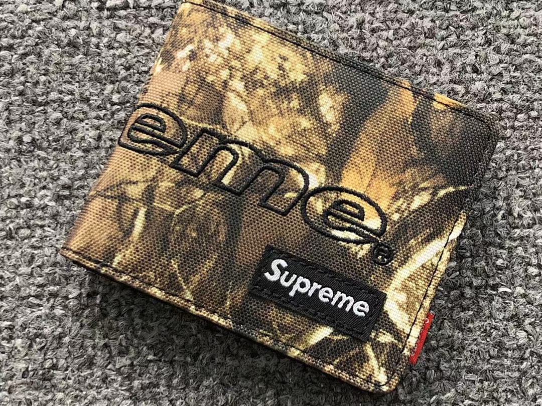 Supreme 58 S⭐⭐R⭐⭐E BAG 1110164166 (Long 11CM* High 9CM) - Image 9