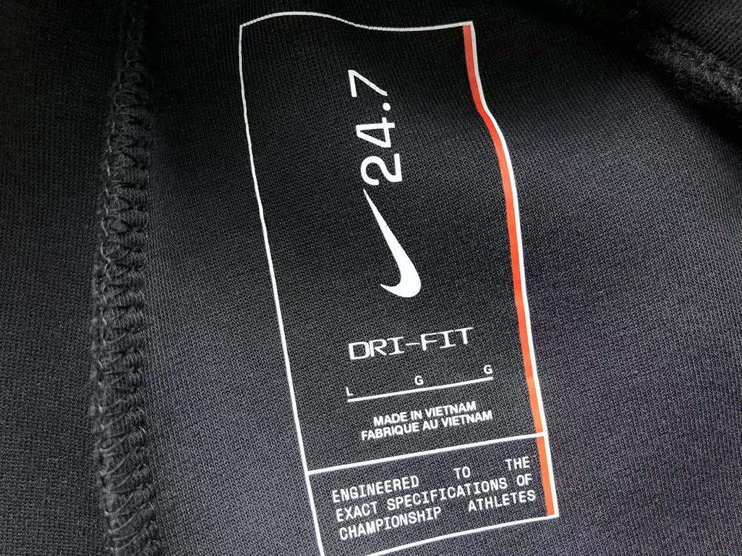 Nike TROUSERS 165 N⭐K⭐ - Image 51